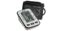 Deluxe AutomaticBlood Pressure monitor (Drive)